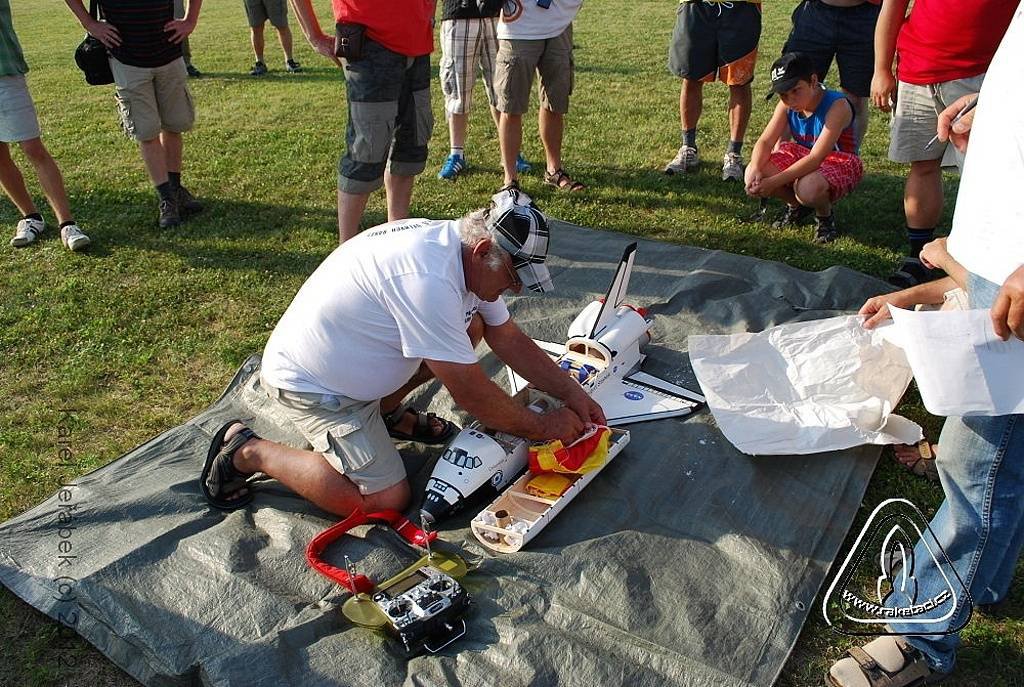 2012 Suche Karel Jerabek